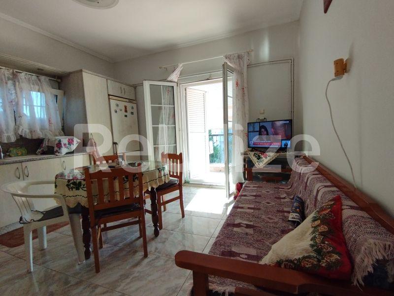 Photo 25,,ΠΏΛΗΣΗ,Κατοικία,Διαμέρισμα,103τ.μ,€125,000,Ευκαρπία