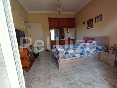 Photo 41,,ΠΏΛΗΣΗ,Κατοικία,Διαμέρισμα,103τ.μ,€145,000,Ευκαρπία
