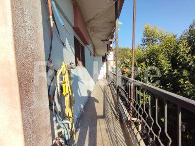 Photo 23,,ΠΏΛΗΣΗ,Κατοικία,Διαμέρισμα,103τ.μ,€145,000,Ευκαρπία