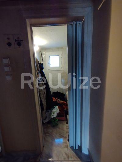 Photo 12,Τραπεζαρία,ΠΏΛΗΣΗ,Κατοικία,Διαμέρισμα,103τ.μ,€145,000,Ευκαρπία
