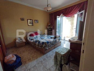 Photo 43,,ΠΏΛΗΣΗ,Κατοικία,Διαμέρισμα,103τ.μ,€145,000,Ευκαρπία