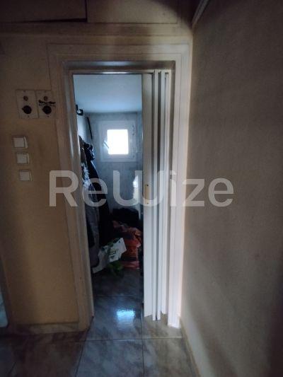 Photo 35,,ΠΏΛΗΣΗ,Κατοικία,Διαμέρισμα,103τ.μ,€145,000,Ευκαρπία