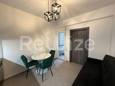 Photo 7,Σαλόνι,ΠΏΛΗΣΗ,Κατοικία,Διαμέρισμα,39τ.μ,€105,000,Φάληρο