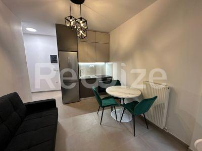 Photo 1,Κουζίνα,ΠΏΛΗΣΗ,Κατοικία,Διαμέρισμα,39τ.μ,€105,000,Φάληρο