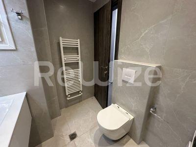 Photo 3,Μπάνιο,ΠΏΛΗΣΗ,Κατοικία,Διαμέρισμα,39τ.μ,€105,000,Φάληρο