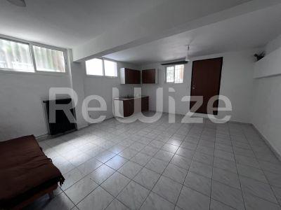 Photo 15,Living Room,RENT,Residency,Maisonette,132sqm,€700,Thermi