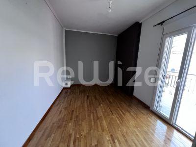 Photo 10,Bedroom,RENT,Residency,Maisonette,132sqm,€700,Thermi