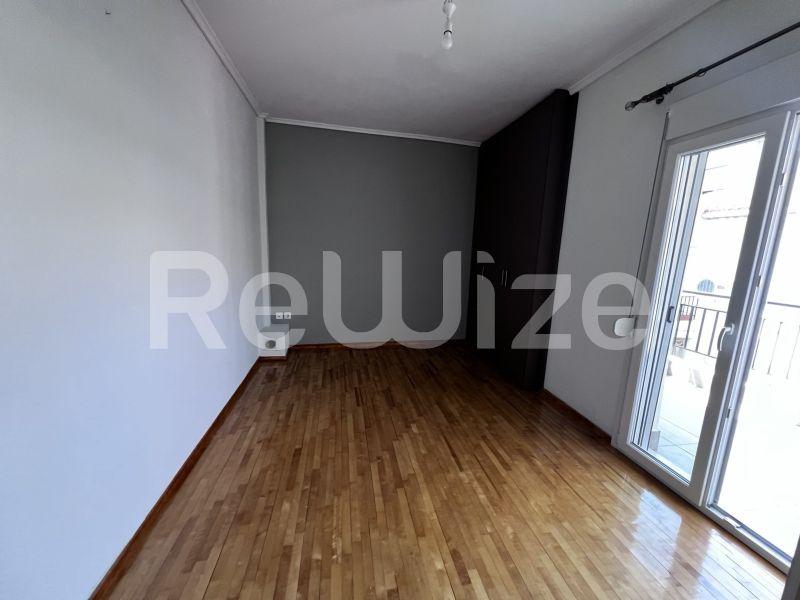 Photo 10,Υπνοδωμάτιο,ΕΝΟΙΚΊΑΣΗ,Κατοικία,Μεζονέτα,132τ.μ,€700,Θέρμη