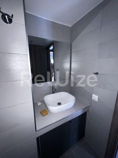 Photo 7,Bathroom,RENT,Residency,Maisonette,132sqm,€700,Thermi