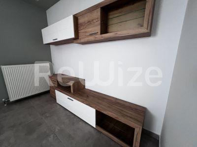 Photo 4,Living Room,RENT,Residency,Maisonette,132sqm,€700,Thermi