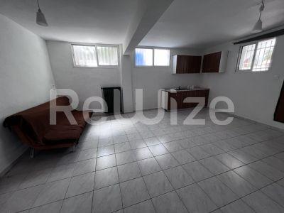 Photo 16,Living Room,RENT,Residency,Maisonette,132sqm,€700,Thermi