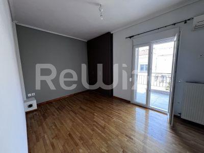 Photo 13,Living Room,RENT,Residency,Maisonette,132sqm,€700,Thermi