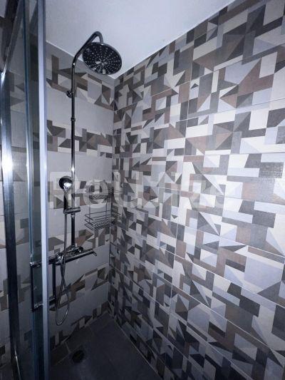 Photo 6,Bathroom,RENT,Residency,Maisonette,132sqm,€700,Thermi