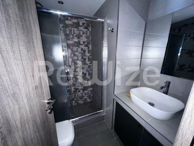 Photo 5,Bathroom,RENT,Residency,Maisonette,132sqm,€700,Thermi