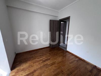 Photo 9,Bedroom,RENT,Residency,Maisonette,132sqm,€700,Thermi