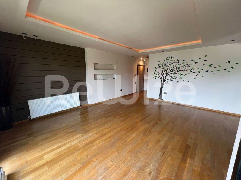 Photo 16,Μπαλκόνι,ΠΏΛΗΣΗ,Κατοικία,Διαμέρισμα,130τ.μ,€290,000,Θέρμη