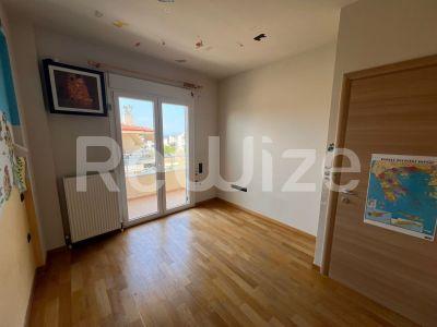 Photo 24,Διάδρομος,ΠΏΛΗΣΗ,Κατοικία,Διαμέρισμα,130τ.μ,€290,000,Θέρμη