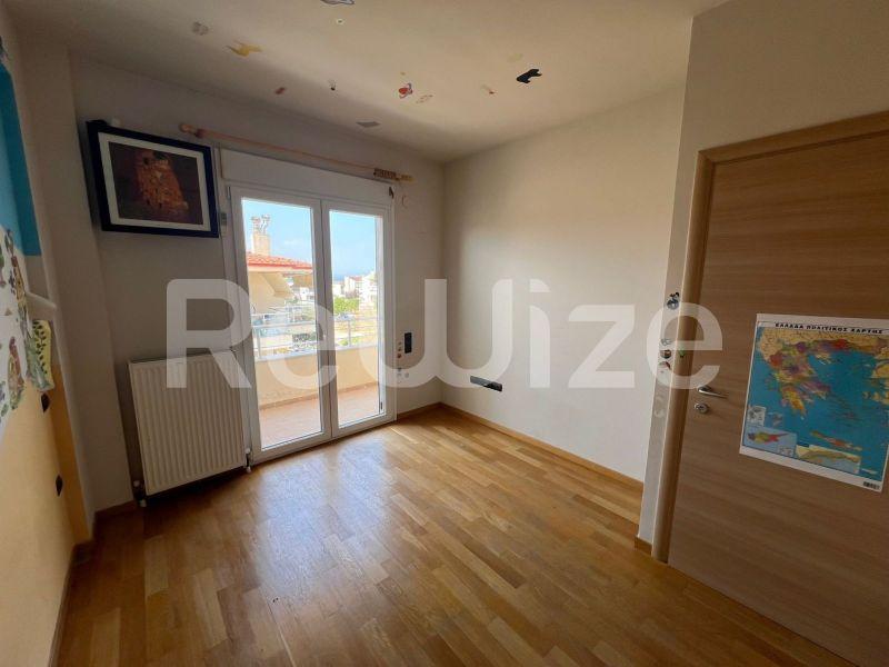 Photo 24,Διάδρομος,ΠΏΛΗΣΗ,Κατοικία,Διαμέρισμα,130τ.μ,€290,000,Θέρμη