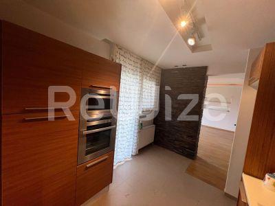 Photo 10,Υπνοδωμάτιο,ΠΏΛΗΣΗ,Κατοικία,Διαμέρισμα,130τ.μ,€290,000,Θέρμη