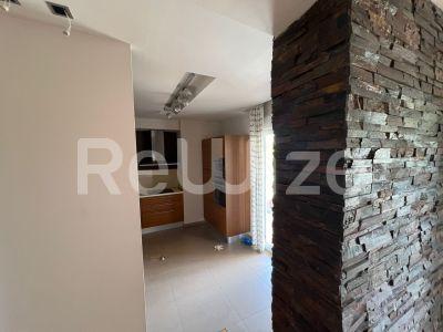 Photo 12,Υπνοδωμάτιο,ΠΏΛΗΣΗ,Κατοικία,Διαμέρισμα,130τ.μ,€290,000,Θέρμη