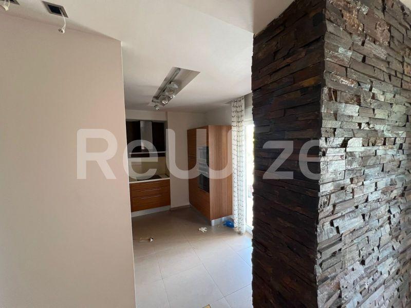 Photo 12,Υπνοδωμάτιο,ΠΏΛΗΣΗ,Κατοικία,Διαμέρισμα,130τ.μ,€290,000,Θέρμη