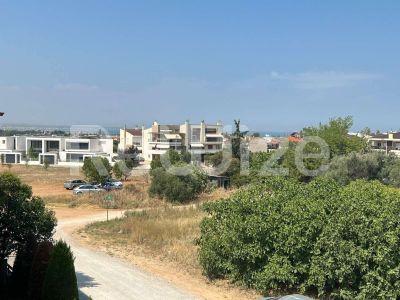 Photo 26,Εξωτερική,ΠΏΛΗΣΗ,Κατοικία,Διαμέρισμα,130τ.μ,€290,000,Θέρμη