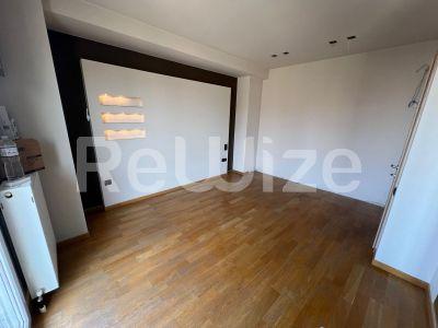 Photo 27,Διάδρομος,ΠΏΛΗΣΗ,Κατοικία,Διαμέρισμα,130τ.μ,€290,000,Θέρμη