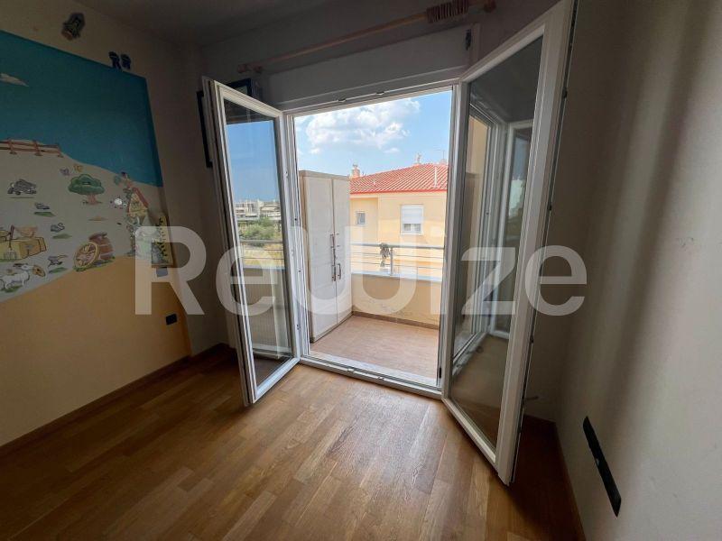 Photo 22,Υπνοδωμάτιο,ΠΏΛΗΣΗ,Κατοικία,Διαμέρισμα,130τ.μ,€290,000,Θέρμη