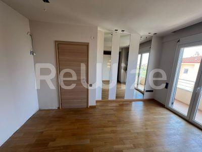 Photo 25,Διάδρομος,ΠΏΛΗΣΗ,Κατοικία,Διαμέρισμα,130τ.μ,€290,000,Θέρμη