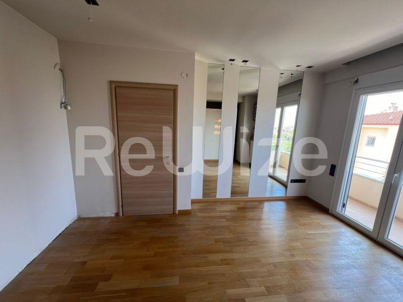 Photo 25,Διάδρομος,ΠΏΛΗΣΗ,Κατοικία,Διαμέρισμα,130τ.μ,€290,000,Θέρμη