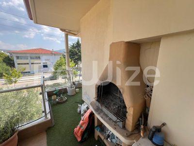 Photo 6,Μπαλκόνι,ΠΏΛΗΣΗ,Κατοικία,Διαμέρισμα,130τ.μ,€290,000,Θέρμη