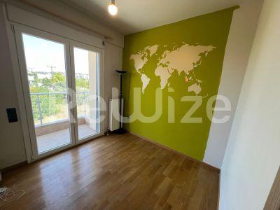 Photo 21,Υπνοδωμάτιο,ΠΏΛΗΣΗ,Κατοικία,Διαμέρισμα,130τ.μ,€290,000,Θέρμη