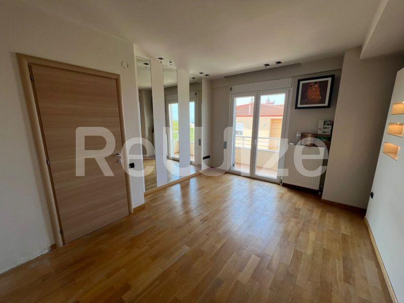 Photo 28,Διάδρομος,ΠΏΛΗΣΗ,Κατοικία,Διαμέρισμα,130τ.μ,€290,000,Θέρμη