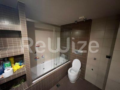 Photo 18,Μπάνιο,ΠΏΛΗΣΗ,Κατοικία,Διαμέρισμα,130τ.μ,€290,000,Θέρμη