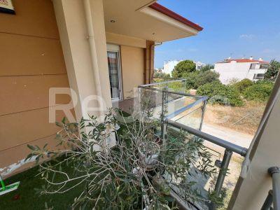 Photo 8,Μπαλκόνι,ΠΏΛΗΣΗ,Κατοικία,Διαμέρισμα,130τ.μ,€290,000,Θέρμη