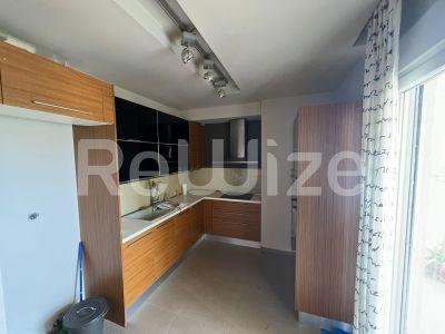 Photo 11,Διάδρομος,ΠΏΛΗΣΗ,Κατοικία,Διαμέρισμα,130τ.μ,€290,000,Θέρμη