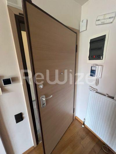 Photo 3,Εξωτερική,ΠΏΛΗΣΗ,Κατοικία,Διαμέρισμα,130τ.μ,€290,000,Θέρμη
