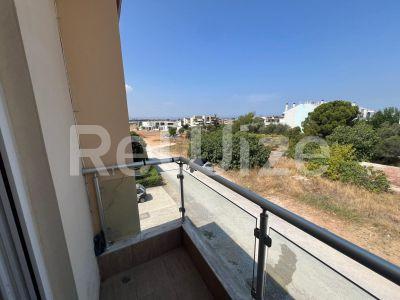 Photo 20,Μπαλκόνι,ΠΏΛΗΣΗ,Κατοικία,Διαμέρισμα,130τ.μ,€290,000,Θέρμη