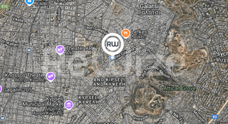 Photo 2,Εξωτερική,ΕΝΟΙΚΊΑΣΗ,Κατοικία,Διαμέρισμα,63τ.μ,€119,200,Καραγιαννέικα