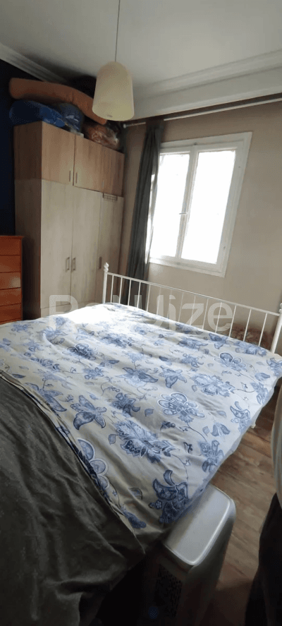 Photo 3,Τζακούζι,ΠΏΛΗΣΗ,Κατοικία,Διαμέρισμα,40τ.μ,€133,000,Νέα Παραλία