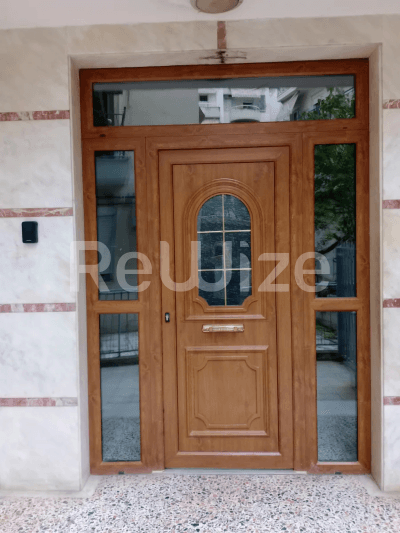 Photo 13,Εξωτερική,ΠΏΛΗΣΗ,Κατοικία,Διαμέρισμα,40τ.μ,€133,000,Νέα Παραλία