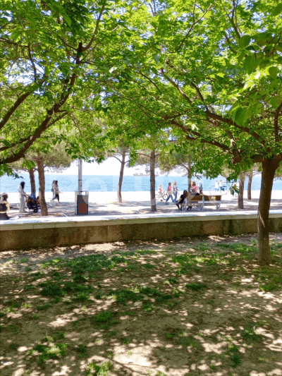 Photo 19,Πισίνα,ΠΏΛΗΣΗ,Κατοικία,Διαμέρισμα,40τ.μ,€133,000,Νέα Παραλία