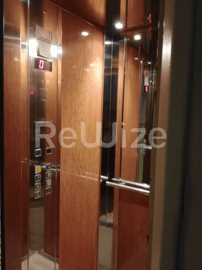 Photo 14,Διάδρομος,ΠΏΛΗΣΗ,Κατοικία,Διαμέρισμα,40τ.μ,€133,000,Νέα Παραλία
