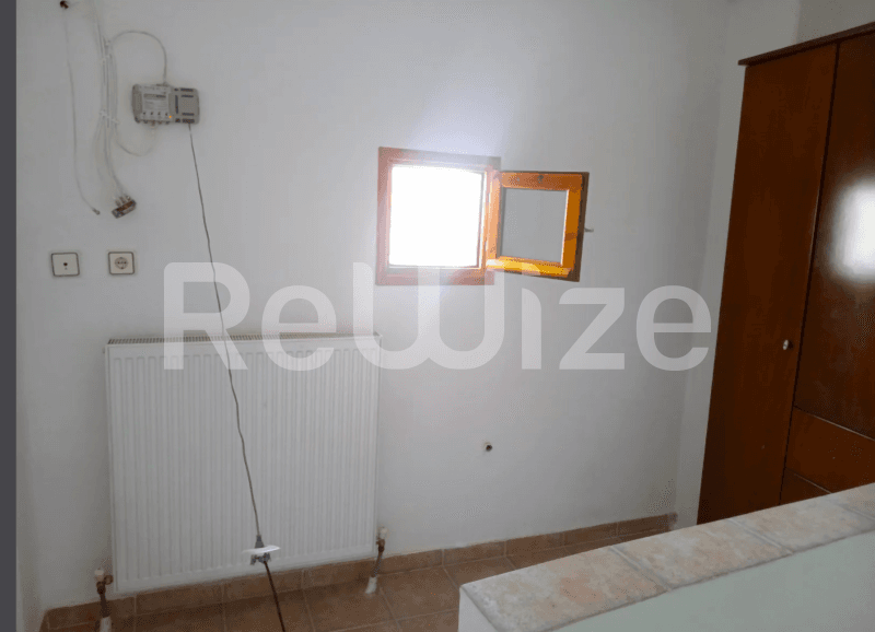 Photo 18,Εξωτερική,ΕΝΟΙΚΊΑΣΗ,Κατοικία,Μεζονέτα,100τ.μ,€550,Πολίχνη