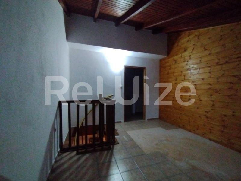Photo 7,Διάδρομος,ΕΝΟΙΚΊΑΣΗ,Κατοικία,Μεζονέτα,100τ.μ,€550,Πολίχνη