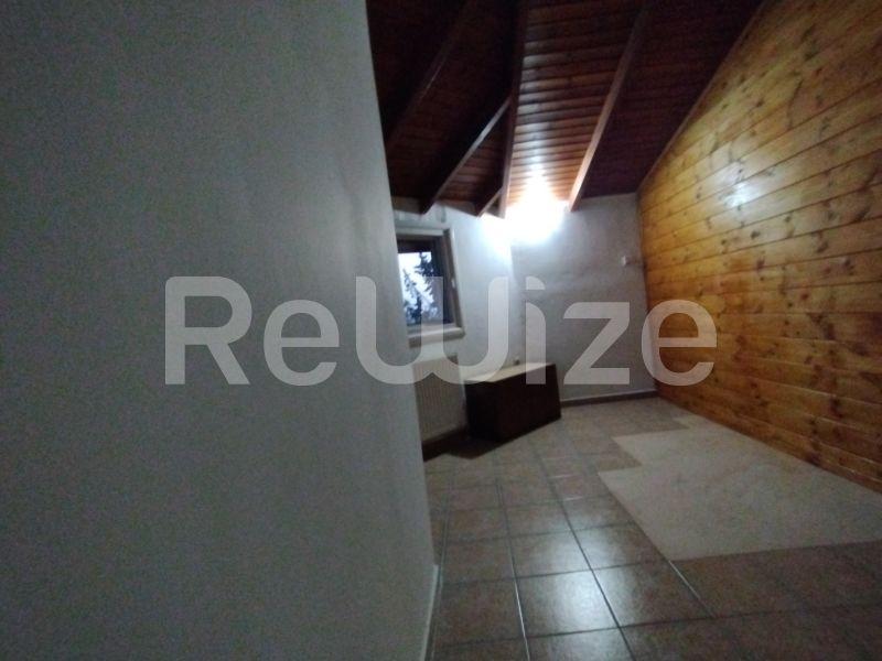 Photo 11,Υπνοδωμάτιο,ΕΝΟΙΚΊΑΣΗ,Κατοικία,Μεζονέτα,100τ.μ,€550,Πολίχνη