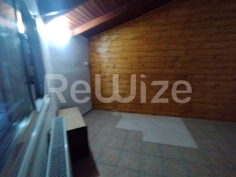 Photo 13,Υπνοδωμάτιο,ΕΝΟΙΚΊΑΣΗ,Κατοικία,Μεζονέτα,100τ.μ,€550,Πολίχνη