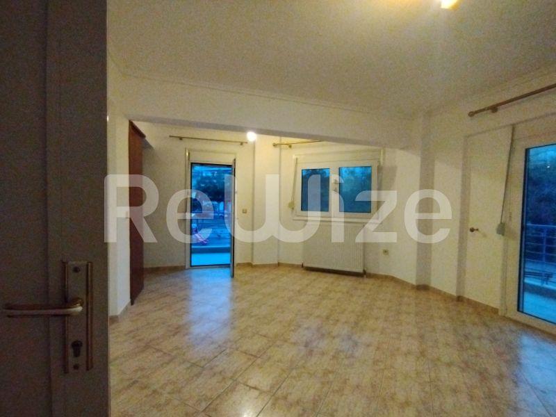 Photo 3,Σαλόνι,ΕΝΟΙΚΊΑΣΗ,Κατοικία,Μεζονέτα,100τ.μ,€550,Πολίχνη