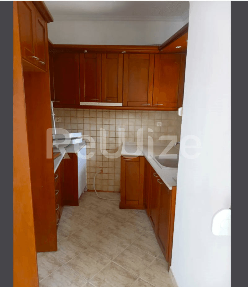 Photo 12,Κουζίνα,ΕΝΟΙΚΊΑΣΗ,Κατοικία,Μεζονέτα,100τ.μ,€550,Πολίχνη