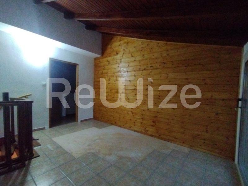 Photo 8,Υπνοδωμάτιο,ΕΝΟΙΚΊΑΣΗ,Κατοικία,Μεζονέτα,100τ.μ,€550,Πολίχνη